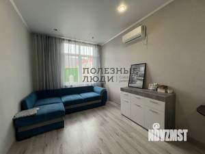 2-к квартира, вторичка, 74м2, 6/8 этаж