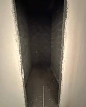 3-к квартира, вторичка, 80м2, 6/7 этаж