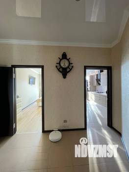 2-к квартира, вторичка, 80м2, 7/8 этаж