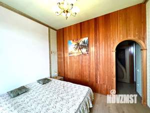 1-к квартира, вторичка, 56м2, 2/8 этаж