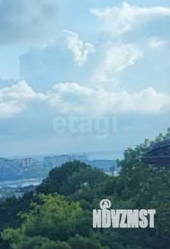 1-к квартира, вторичка, 47м2, 3/7 этаж