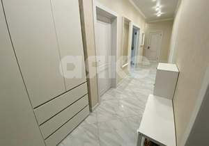 2-к квартира, вторичка, 63м2, 4/4 этаж