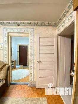 2-к квартира, вторичка, 65м2, 7/9 этаж