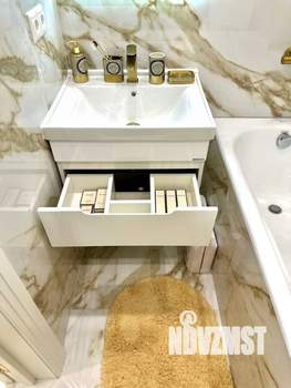 1-к квартира, вторичка, 37м2, 2/5 этаж