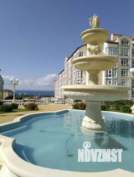 Студия квартира, вторичка, 31м2, 1/7 этаж