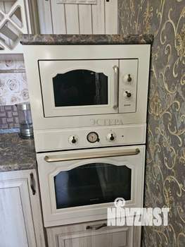 3-к квартира, вторичка, 100м2, 1/8 этаж