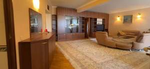 4-к квартира, вторичка, 153м2, 4/4 этаж