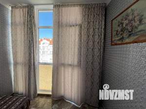 2-к квартира, вторичка, 56м2, 3/6 этаж