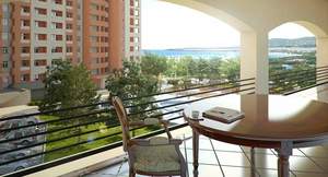1-к квартира, вторичка, 40м2, 7/15 этаж