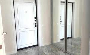 1-к квартира, вторичка, 45м2, 4/5 этаж