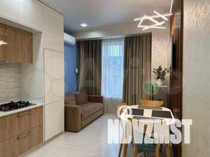 2-к квартира, вторичка, 74м2, 2/5 этаж