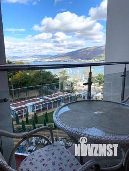 2-к квартира, вторичка, 82м2, 5/15 этаж