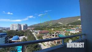 3-к квартира, вторичка, 105м2, 8/11 этаж