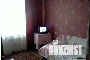 4-к квартира, вторичка, 84м2, 5/9 этаж
