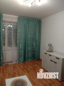 2-к квартира, вторичка, 53м2, 5/9 этаж