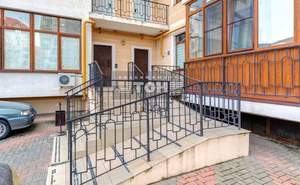 1-к квартира, вторичка, 49м2, 6/10 этаж