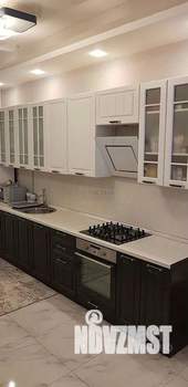 2-к квартира, вторичка, 78м2, 3/7 этаж