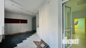 Студия квартира, вторичка, 271м2, 1/14 этаж