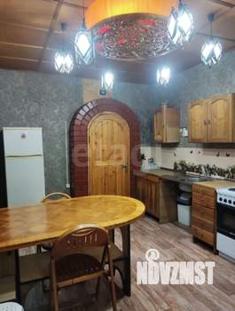 4-к квартира, вторичка, 203м2, 1/9 этаж