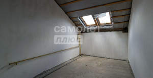 3-к квартира, вторичка, 76м2, 8/8 этаж