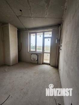 2-к квартира, вторичка, 75м2, 2/9 этаж