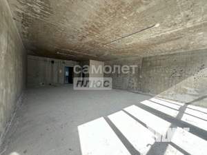 2-к квартира, вторичка, 68м2, 15/20 этаж