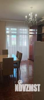 1-к квартира, вторичка, 50м2, 2/7 этаж