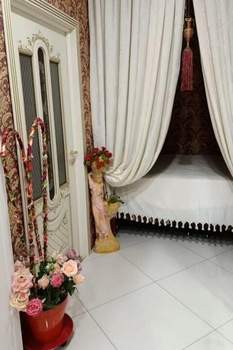 2-к квартира, вторичка, 60м2, 3/8 этаж