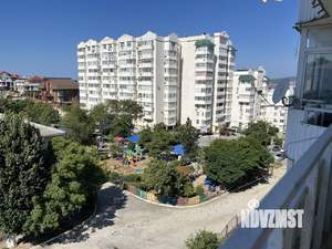 2-к квартира, вторичка, 62м2, 7/9 этаж