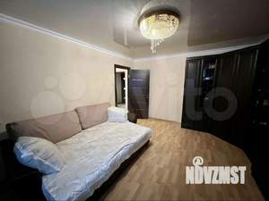 2-к квартира, вторичка, 58м2, 2/9 этаж