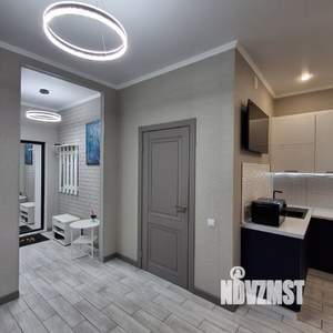 2-к квартира, вторичка, 68м2, 4/6 этаж
