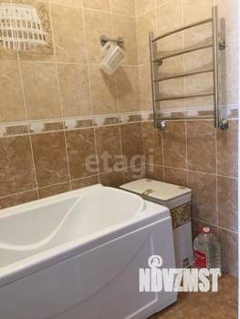 4-к квартира, вторичка, 104м2, 5/6 этаж