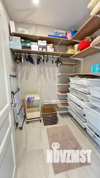 2-к квартира, вторичка, 78м2, 8/8 этаж