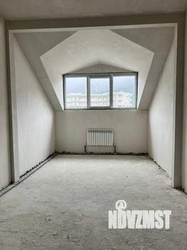 3-к квартира, вторичка, 88м2, 9/9 этаж