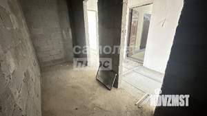 1-к квартира, вторичка, 57м2, 8/8 этаж