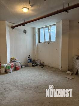 Студия квартира, вторичка, 29м2, 1/11 этаж