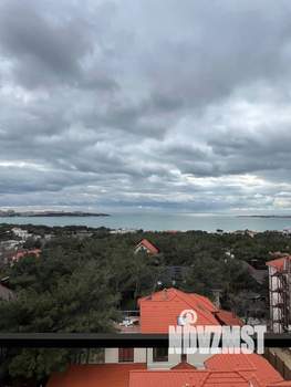 2-к квартира, вторичка, 92м2, 6/8 этаж