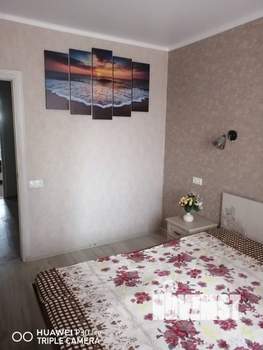 3-к квартира, вторичка, 65м2, 5/10 этаж