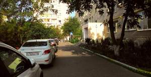 4-к квартира, вторичка, 73м2, 5/9 этаж