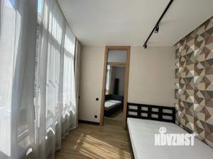 3-к квартира, вторичка, 82м2, 1/7 этаж