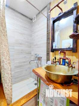 2-к квартира, вторичка, 55м2, 5/5 этаж