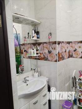 1-к квартира, вторичка, 55м2, 3/8 этаж