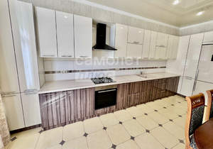 2-к квартира, вторичка, 80м2, 4/6 этаж