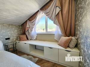 2-к квартира, вторичка, 67м2, 6/6 этаж