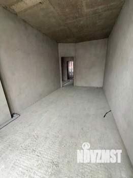 2-к квартира, вторичка, 58м2, 5/7 этаж