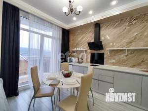 Студия квартира, вторичка, 22м2, 4/6 этаж