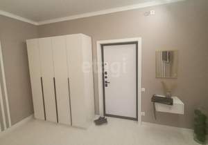 2-к квартира, вторичка, 50м2, 8/8 этаж