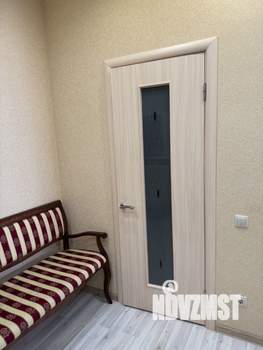 4-к квартира, вторичка, 107м2, 4/7 этаж