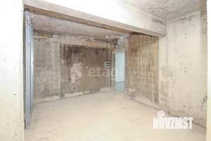3-к квартира, вторичка, 138м2, 12/22 этаж
