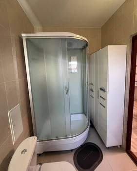 1-к квартира, вторичка, 49м2, 5/5 этаж
